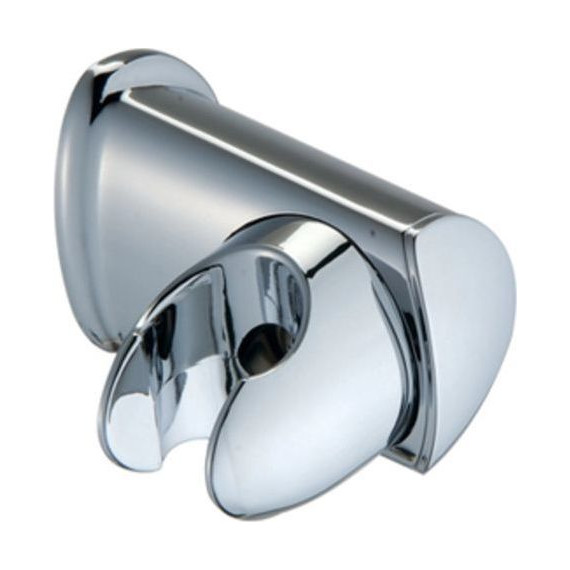 Держатель душевой лейки Iddis Optima home 030CP00I53 - фото 2