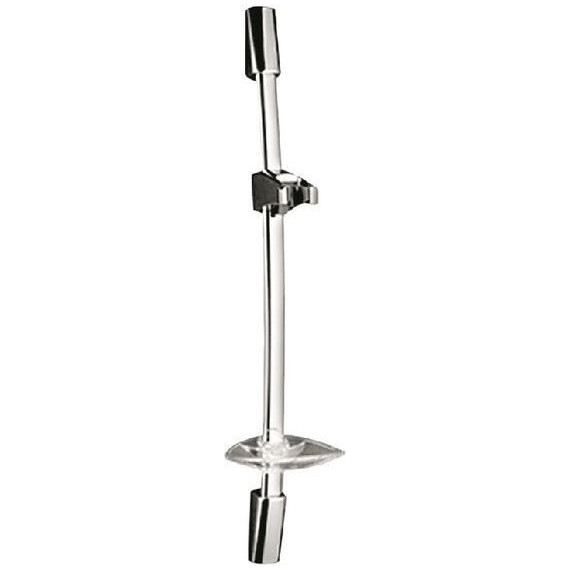 Душевая штанга Iddis Optima home 76 см A30311 - фото 
