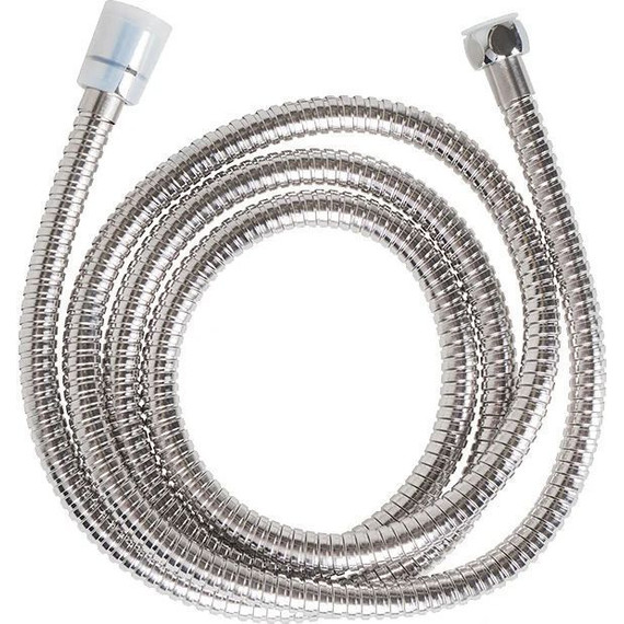 Душевой шланг Iddis Shower hose 1500 мм A50211 1.5 - фото 2