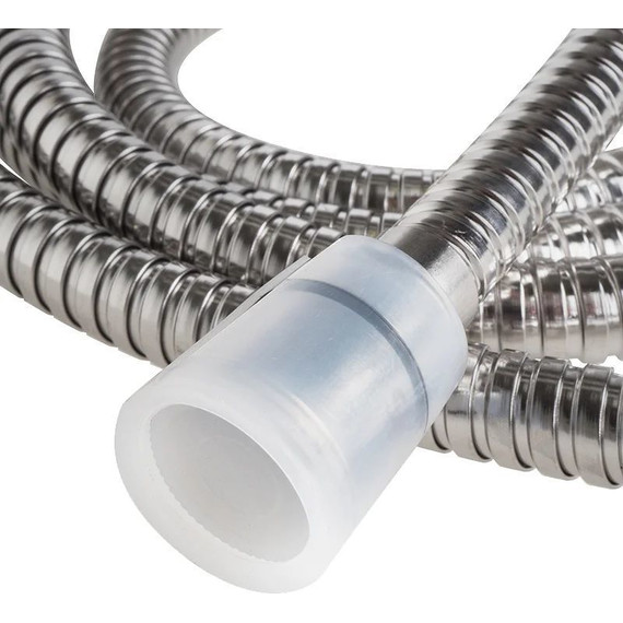 Душевой шланг Iddis Shower hose 2000 мм A50211 2.0 - фото 3