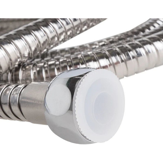 Душевой шланг Iddis Shower hose 2000 мм A50211 2.0 - фото 4