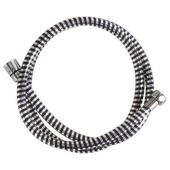 Душевой шланг Iddis Shower hose 1500 мм A50611 1.5 - фото 