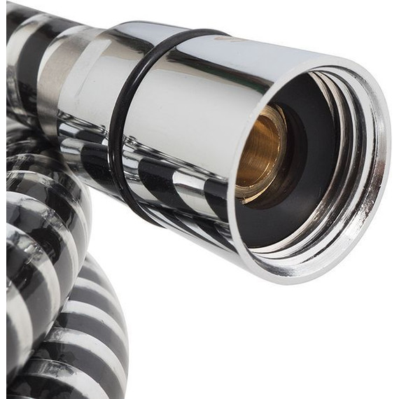 Душевой шланг Iddis Shower hose 2000 мм A50611 2.0 - фото 3