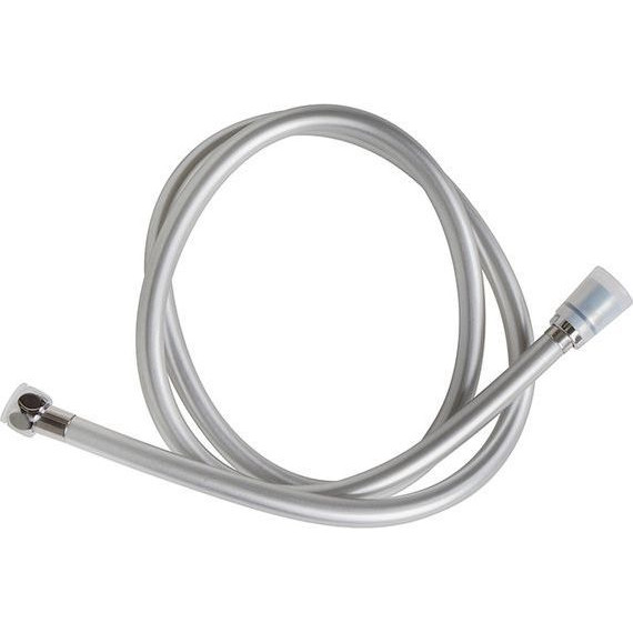Душевой шланг Iddis Shower hose 1500 мм A50711 1.5 - фото 