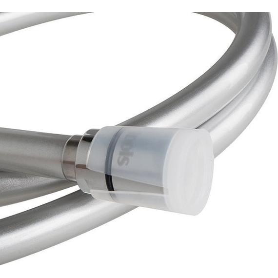 Душевой шланг Iddis Shower hose 1500 мм A50711 1.5 - фото 3