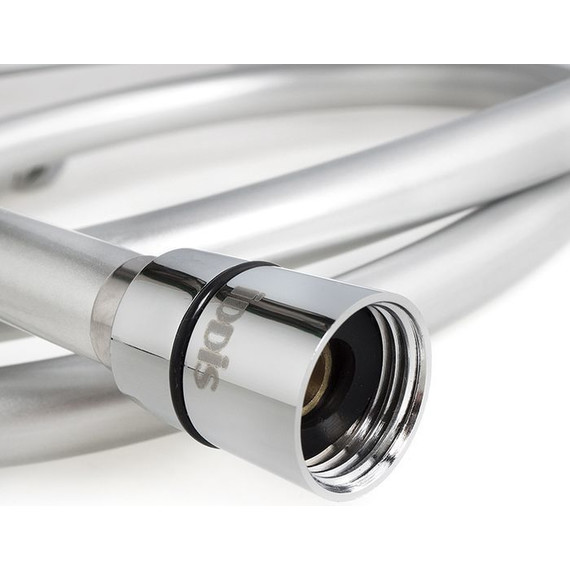Душевой шланг Iddis Shower hose 1500 мм A50711 1.5 - фото 4