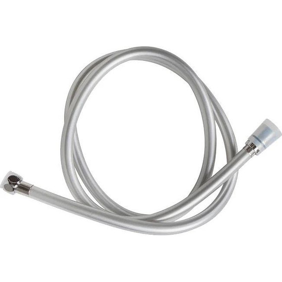 Душевой шланг Iddis Shower hose 2000 мм A50711 2.0 - фото 