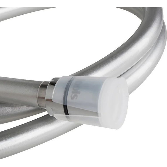 Душевой шланг Iddis Shower hose 2000 мм A50711 2.0 - фото 3