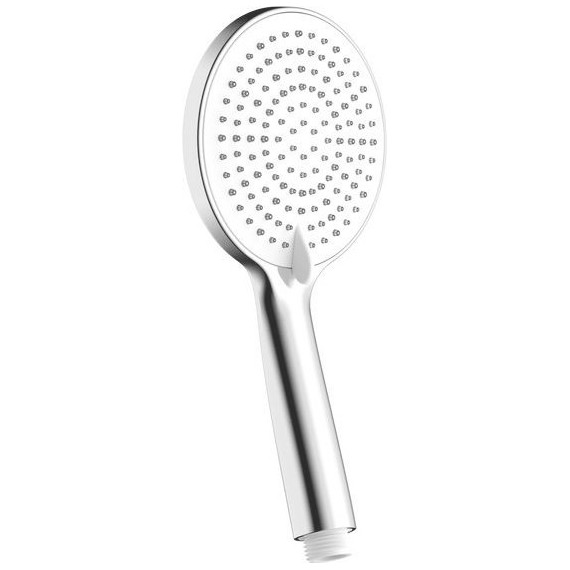 Ручной душ Iddis Optima home OPH3F0Ci18 - фото 