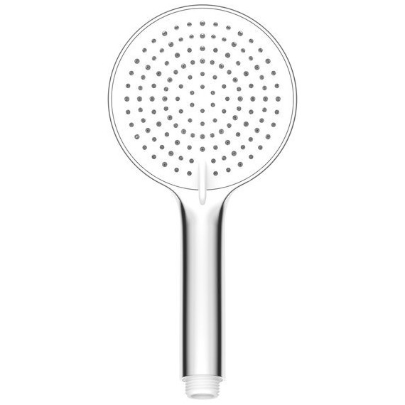 Ручной душ Iddis Optima home OPH3F0Ci18 - фото 2