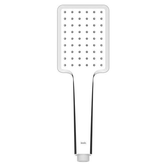 Ручной душ Iddis Slide SLI1F0Ci18 - фото 2