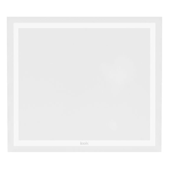 Зеркало Iddis Zodiac 80 см ZOD8000i98 - фото 2