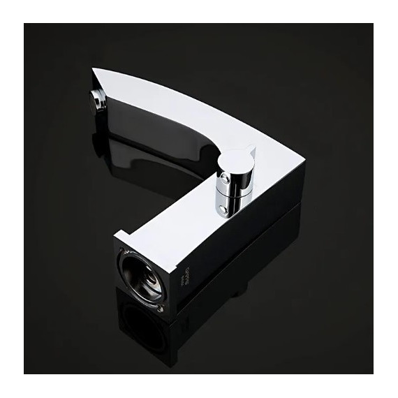 Смеситель для ванны Gappo Jacob G1107 - фото, картинка 6 Смеситель для ванны Gappo Jacob G1107 - фото 6