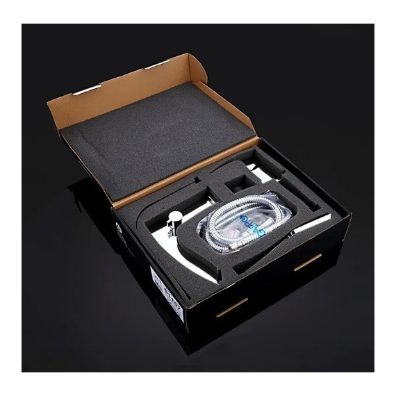 Смеситель для ванны Gappo Jacob G1107 - фото, картинка 10 Смеситель для ванны Gappo Jacob G1107 - фото 10