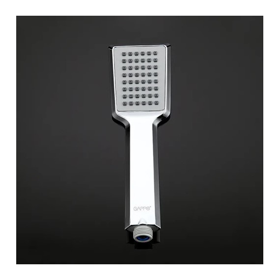 Смеситель для ванны Gappo Jacob G1107 - фото, картинка 8 Смеситель для ванны Gappo Jacob G1107 - фото 8