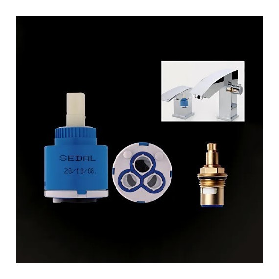 Смеситель для ванны Gappo Jacob G1107 - фото, картинка 9 Смеситель для ванны Gappo Jacob G1107 - фото 9