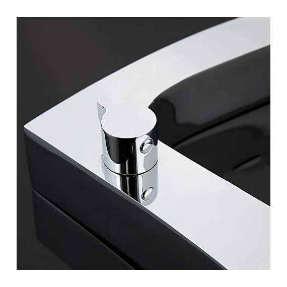 Смеситель для ванны Gappo Jacob G1107 - фото, картинка 4 Смеситель для ванны Gappo Jacob G1107 - фото 4