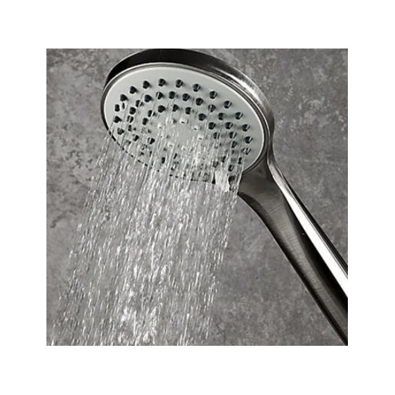 Смеситель для ванны Gappo G1199-30, сатин - фото, картинка 3 Смеситель для ванны Gappo G1199-30, сатин - фото 3