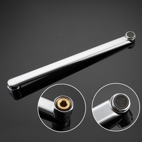 Смеситель для ванны с душевым гарнитуром Gappo Hanm G2235 - фото, картинка 5 Смеситель для ванны с душевым гарнитуром Gappo Hanm G2235 - фото 5