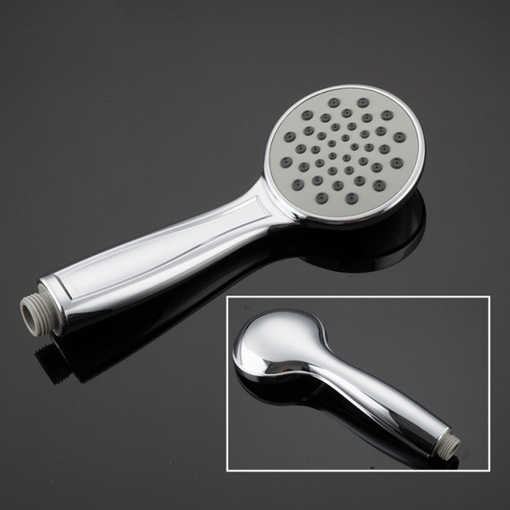 Смеситель для ванны с душевым гарнитуром Gappo Hanm G2235 - фото, картинка 4 Смеситель для ванны с душевым гарнитуром Gappo Hanm G2235 - фото 4