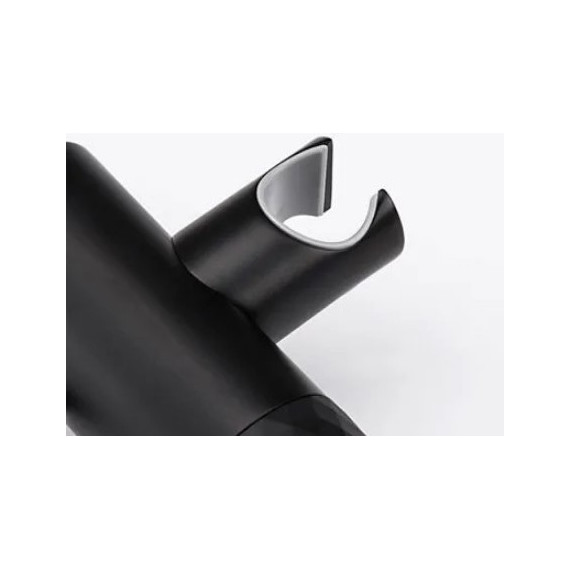 Набор для гигиенического душа Gappo G7288-6, черный - фото 6