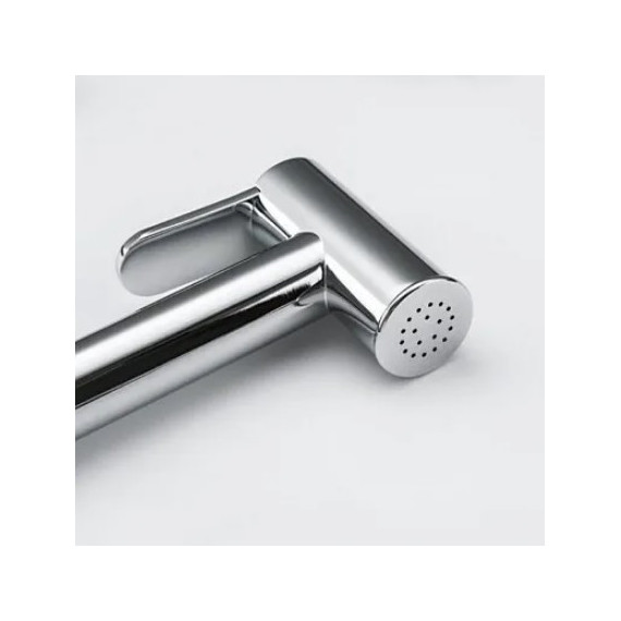 Набор для гигиенического душа Gappo G7288 - фото, картинка 8 Набор для гигиенического душа Gappo G7288 - фото 8