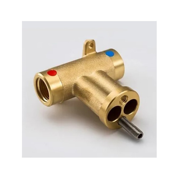 Набор для гигиенического душа Gappo G7288 - фото, картинка 7 Набор для гигиенического душа Gappo G7288 - фото 7