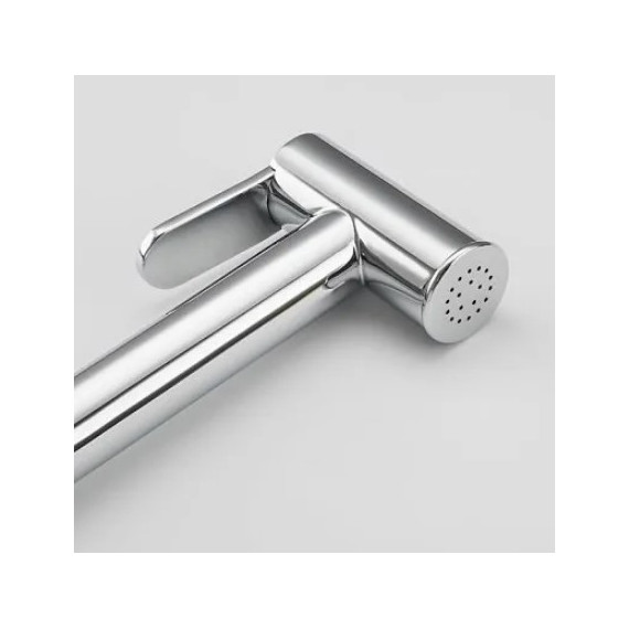 Набор для гигиенического душа с термостатом Gappo G7290 - фото, картинка 7 Набор для гигиенического душа с термостатом Gappo G7290 - фото 7