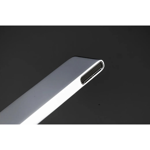 Смеситель для ванны с душевым гарнитуром Gappo Atlantic G3281, черный/хром - фото, картинка 3 Смеситель для ванны с душевым гарнитуром Gappo Atlantic G3281, черный/хром - фото 3