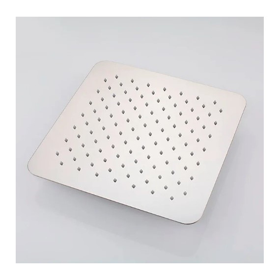 Душевая система для ванны Gappo G7102 - фото 7