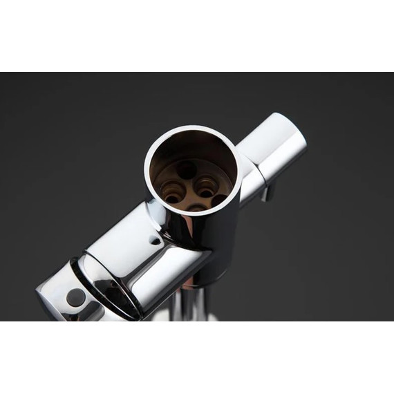 Смеситель для кухни Gappo G4398-5 - фото 6