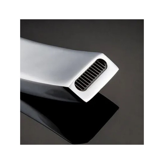 Смеситель для раковины настенный Gappo G1007-2 - фото, картинка 8 Смеситель для раковины настенный Gappo G1007-2 - фото 8