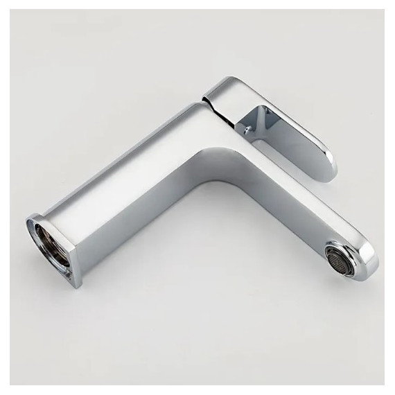 Смеситель для раковины Gappo G1083 - фото 5