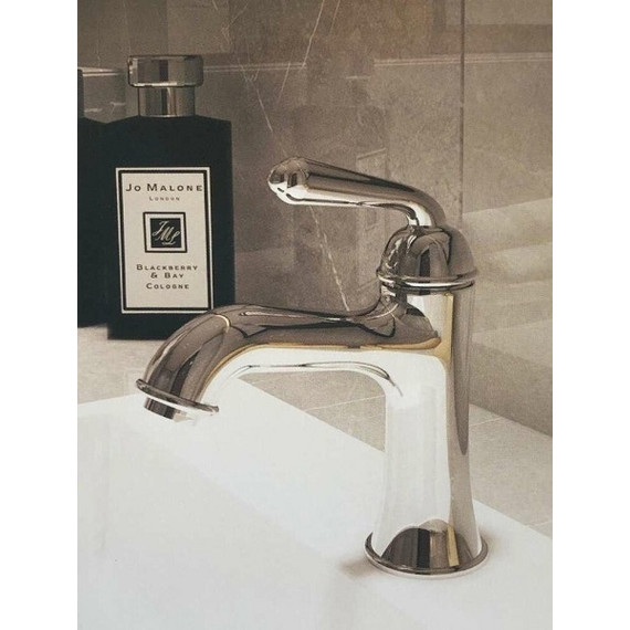 Смеситель для раковины Gappo G1088 - фото 2