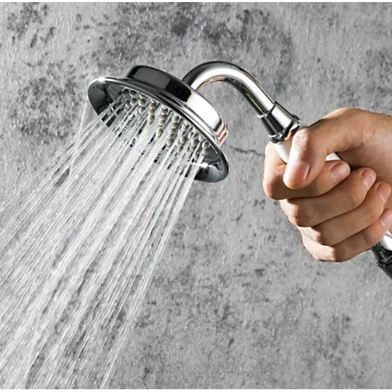 Смеситель для ванны Gappo G1189 - фото 3