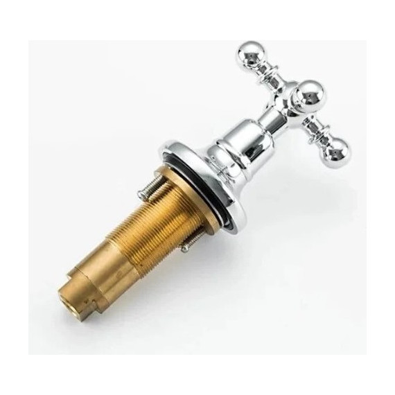 Смеситель для ванны Gappo G1189 - фото 8