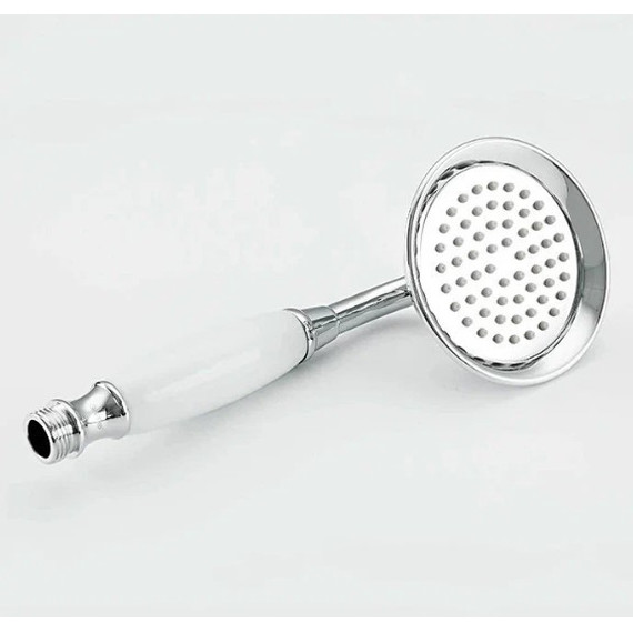 Смеситель для ванны Gappo G1189 - фото 7