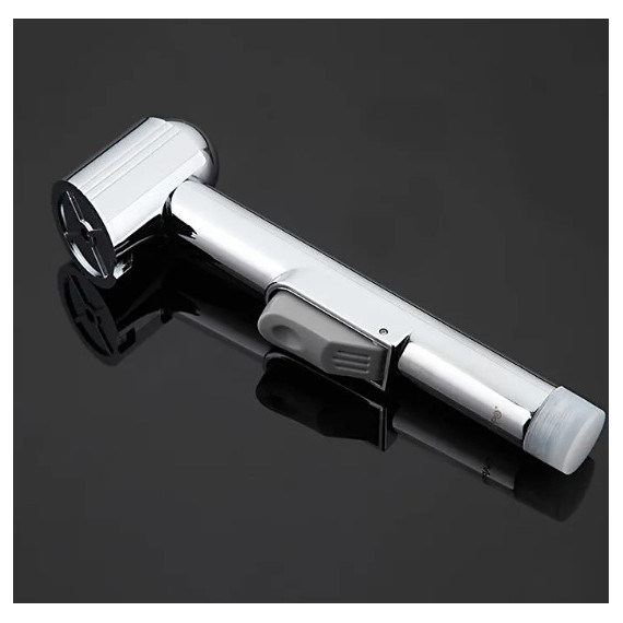 Смеситель для раковины с гигиеническим душем Gappo Jacob G1207 - фото, картинка 8 Смеситель для раковины с гигиеническим душем Gappo Jacob G1207 - фото 8