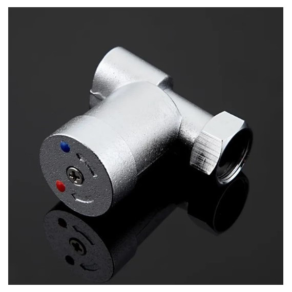 Смеситель для раковины сенсорный Gappo G517 - фото, картинка 7 Смеситель для раковины сенсорный Gappo G517 - фото 7