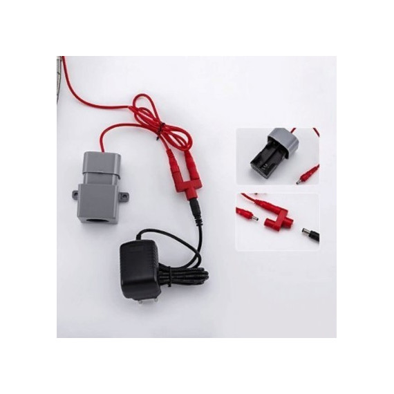 Смеситель для раковины сенсорный Gappo G523 - фото, картинка 7 Смеситель для раковины сенсорный Gappo G523 - фото 7