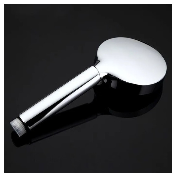 Ручной душ Gappo G07 - фото 5