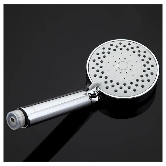 Ручной душ Gappo G07 - фото 4