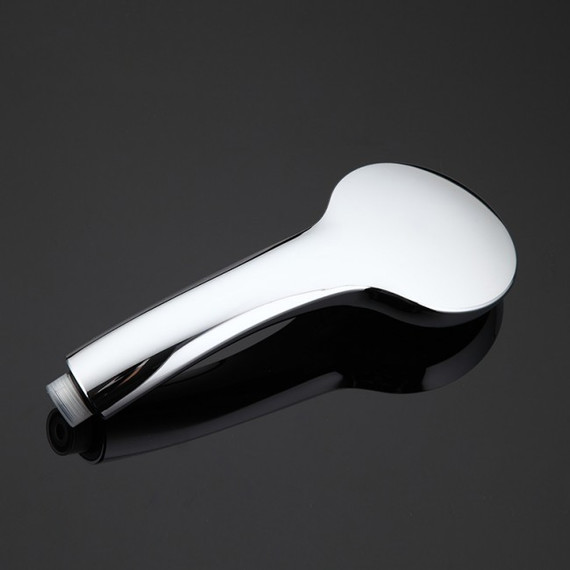 Ручной душ Gappo G10 - фото 5