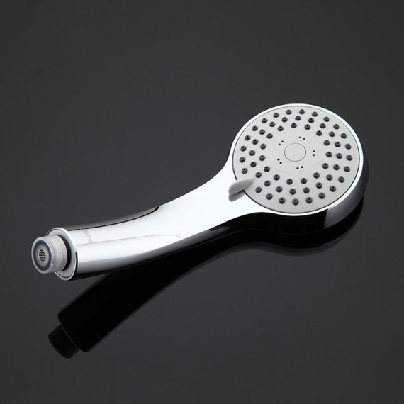 Ручной душ Gappo G10 - фото 3