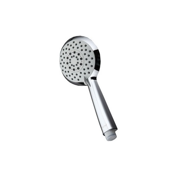 Ручной душ Gappo G17 - фото 