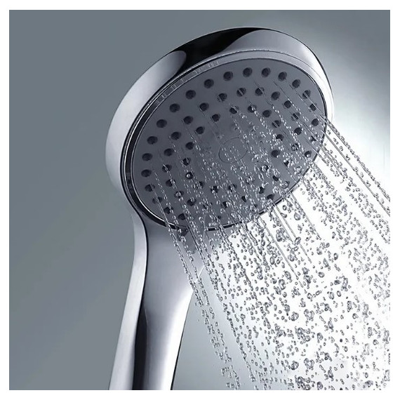 Ручной душ Gappo G18 - фото 2