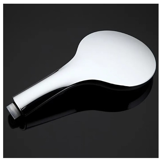 Ручной душ Gappo G18 - фото 6