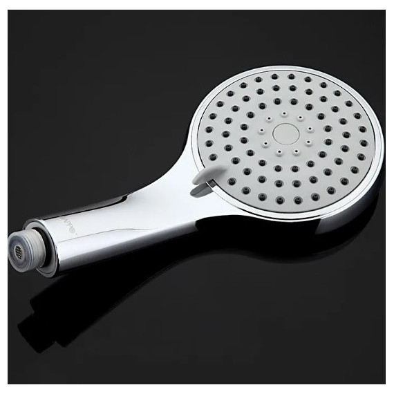 Ручной душ Gappo G18 - фото 5