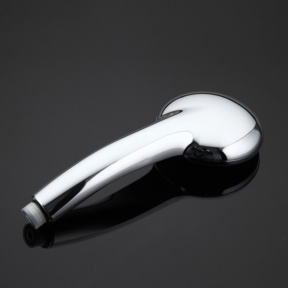 Ручной душ с датчиком температуры Gappo G22 - фото 5