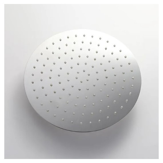 Верхний душ Gappo 300x300 мм G29 - фото 4